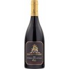 Domaenenweingut Schloss Schoenborn 2018 Ruedesheim Berg Rottland Spaetburgunder Rhg Grosses Gewaechs trocken