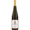 Domaenenweingut Schloss Schoenborn 2018 Ruedesheim Berg Schlossberg Riesling Spaetlese trocken
