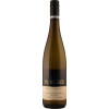 Dr. Nägler 2018 Rüdesheimer Berg Rottland Riesling Kabinett . trocken