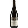 Adolf Stoerzel 2018 Ruedesheimer Drachenstein Blauer Spaetburgunder trocken