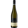 Dr. Nägler 2018 Rüdesheimer Riesling feinherb