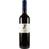 Eller 2018 Saint Laurent Rotwein feinherb