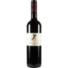 Eller 2018 Saint Laurent Rotwein trocken