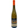Porderhof 2018 Saulheimer Hoelle Riesling trocken