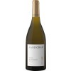 Landgraf 2018 Saulheimer Hoelle Weissburgunder trocken