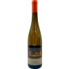 Porderhof 2018 Saulheimer Schlossberg Silvaner trocken