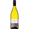 Friedrich Kiefer 2018 Sauvignon Blanc Innovation trocken
