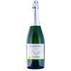 Oekoweingut Wagner 2018 Sauvignon-Blanc Sekt brut