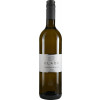 Clade 2018 Sauvignon Blanc trocken