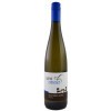 Wein Zimmer 2018 Sauvignon Blanc trocken