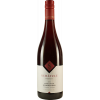 Schätzle 2018 Schelinger Spätburgunder Ortswein trocken