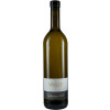 Helmut Weber 2018 Scheu100 feinherb