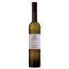 Friedrich Kiefer 2018 Scheurebe Auslese 0,5 L