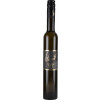 Holger Schmitt 2018 Scheurebe edelsuess 0,375 L