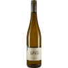 Wein- & Likoerhaus Jung 2018 Scheurebe feinherb