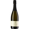 Heinz Schneider 2018 "Schiefergestein" Riesling Sekt trocken