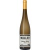 Schneider Mueller 2018 Schloss Berg Riesling trocken