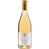 Schloss Reinhartshausen 2018 Schloss Reinhartshausen Roter Riesling trocken