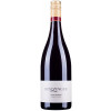 Benzinger 2018 Schlossberg Pinot Noir trocken