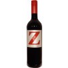 Zaiss 2018 Schuetzinger Heiligenberg Lemberger trocken