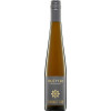 Weingut Klostermuehlenhof 2018 "Schwarz Kuh" Huxelrebe Trockenbeerenauslese edelsuess 0,375 L