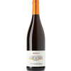 Hiestand 2018 Schwarzriesling trocken