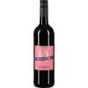 Rolf Heinrich 2018 Schwarzriesling trocken