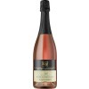 Klaus Keicher 2018 Schwarzriesling Weissherbst Sekt "handgeruettelt" trocken