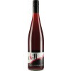 Zimmermann Secco Chill