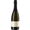 Heinz Schneider 2018 "Sedimentgestein" Riesling Sekt extra brut