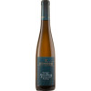 Wuertzberg 2018 Serriger Herrenberg Riesling Beerenauslese edelsuess 0,375 L
