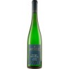 Wuertzberg 2018 Serriger Wuertzberg Riesling Auslese edelsuess