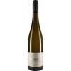 Weingut Seyberth 2018 Siefersheimer Riesling trocken