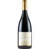 Oswald 2018 Siefersheimer St. Laurent trocken