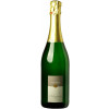 Zur Schwane 2018 Silvaner brut