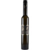 Holger Schmitt 2018 Silvaner Eiswein edelsuess 0,375 L