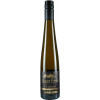 Pitthan 2018 Silvaner Eiswein edelsuess 0,375 L