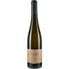 Erich Braun & Soehne 2018 Silvaner Eiswein edelsuess 0,5 L