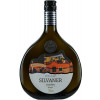Hirn 2018 Silvaner Erste Lage trocken