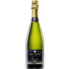 Buergerspital Wuerzburg Silvaner Franken Sekt brut