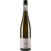 Weingut Seyberth 2018 Silvaner Heerkretz trocken