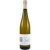 Glaser 2018 SILVANER PUR best of .muschelkalk. trocken