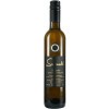 Schmahl 2018 Silvaner Trockenbeerenauslese edelsuess 0,5 L