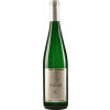 S.G. Steffen Pruem 2018 "SL" Honigberg Riesling Auslese edelsuess