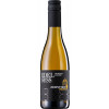 Zehnthof Weickert 2018 Sommeracher Katzenkopf Traminer Auslese edelsuess 0,375 L