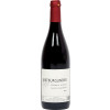 Maier Bio Weingut 2018 Spaetburgunder Alte Reben trocken