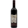 Walter Strub 2018 Spaetburgunder Auslese Rotwein - Barrique trocken