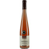 Kolb 2018 Spaetburgunder BA edelsuess 0,5 L