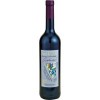 Winzergenossenschaft Buchholz/Sexau 2018 Spaetburgunder Barrique feinherb