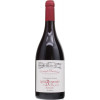 Bacchushof 2018 Spaetburgunder Barrique trocken